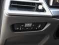 BMW 440 M440i xDrive Cabrio M Sport UPE 97.070 EUR Grau - thumbnail 14