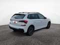 Skoda Kamiq 1.0 TSI Selection Weiß - thumbnail 6