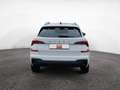 Skoda Kamiq 1.0 TSI Selection Weiß - thumbnail 5