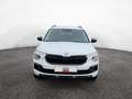 Skoda Kamiq 1.0 TSI Selection Weiß - thumbnail 9