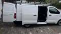Toyota Proace Pro Ace 2,0 D-4D 145 L2 ProWork ProWork Weiß - thumbnail 5