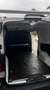 Toyota Proace Pro Ace 2,0 D-4D 145 L2 ProWork ProWork Weiß - thumbnail 4