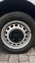 Toyota Proace Pro Ace 2,0 D-4D 145 L2 ProWork ProWork Weiß - thumbnail 17