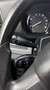 Toyota Proace Pro Ace 2,0 D-4D 145 L2 ProWork ProWork Weiß - thumbnail 15