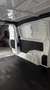 Toyota Proace Pro Ace 2,0 D-4D 145 L2 ProWork ProWork Weiß - thumbnail 3