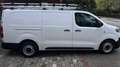 Toyota Proace Pro Ace 2,0 D-4D 145 L2 ProWork ProWork Weiß - thumbnail 2