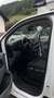 Toyota Proace Pro Ace 2,0 D-4D 145 L2 ProWork ProWork Weiß - thumbnail 12