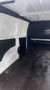 Toyota Proace Pro Ace 2,0 D-4D 145 L2 ProWork ProWork Weiß - thumbnail 10