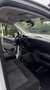 Toyota Proace Pro Ace 2,0 D-4D 145 L2 ProWork ProWork Weiß - thumbnail 11