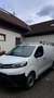 Toyota Proace Pro Ace 2,0 D-4D 145 L2 ProWork ProWork Weiß - thumbnail 6