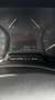 Toyota Proace Pro Ace 2,0 D-4D 145 L2 ProWork ProWork Weiß - thumbnail 16