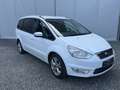 Ford Galaxy Business 2,0 TDCi DPF - thumbnail 1