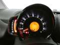 Toyota Aygo 70 x-play Blanc - thumbnail 12