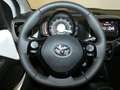 Toyota Aygo 70 x-play Blanc - thumbnail 9