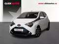 Toyota Aygo 70 x-play Blanc - thumbnail 1