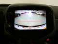 Toyota Aygo 70 x-play Blanc - thumbnail 10