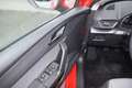 SEAT Leon SP Style 2,0 TDI LED/NAVI/RFK/VIRTUAL Rot - thumbnail 14