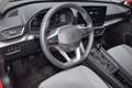 SEAT Leon SP Style 2,0 TDI LED/NAVI/RFK/VIRTUAL Rot - thumbnail 9