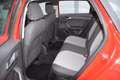 SEAT Leon SP Style 2,0 TDI LED/NAVI/RFK/VIRTUAL Rot - thumbnail 18