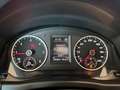 Volkswagen Tiguan 2.0TDI Advance 85kW Gris - thumbnail 8