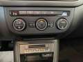 Volkswagen Tiguan 2.0TDI Advance 85kW Gris - thumbnail 12