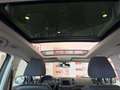 Volkswagen Tiguan 2.0TDI Advance 85kW Gris - thumbnail 16