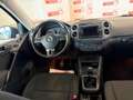 Volkswagen Tiguan 2.0TDI Advance 85kW Gris - thumbnail 14