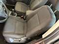 Volkswagen Tiguan 2.0TDI Advance 85kW Gris - thumbnail 6