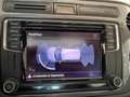 Volkswagen Tiguan 2.0TDI Advance 85kW Gris - thumbnail 9