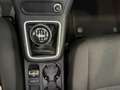 Volkswagen Tiguan 2.0TDI Advance 85kW Gris - thumbnail 13
