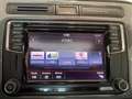 Volkswagen Tiguan 2.0TDI Advance 85kW Gris - thumbnail 11
