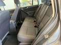 Volkswagen Tiguan 2.0TDI Advance 85kW Gris - thumbnail 18