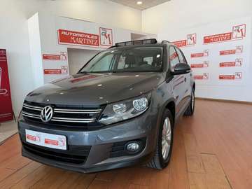 2.0TDI Advance 85kW
