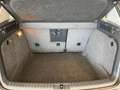 Volkswagen Tiguan 2.0TDI Advance 85kW Gris - thumbnail 21