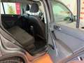 Volkswagen Tiguan 2.0TDI Advance 85kW Gris - thumbnail 19
