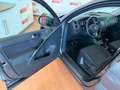 Volkswagen Tiguan 2.0TDI Advance 85kW Gris - thumbnail 5