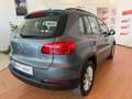 Volkswagen Tiguan 2.0TDI Advance 85kW Gris - thumbnail 4