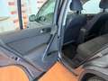 Volkswagen Tiguan 2.0TDI Advance 85kW Gris - thumbnail 17