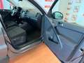 Volkswagen Tiguan 2.0TDI Advance 85kW Gris - thumbnail 20
