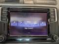 Volkswagen Tiguan 2.0TDI Advance 85kW Gris - thumbnail 10