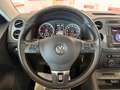Volkswagen Tiguan 2.0TDI Advance 85kW Gris - thumbnail 7
