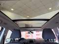 Volkswagen Tiguan 2.0TDI Advance 85kW Gris - thumbnail 15
