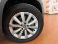 Volkswagen Tiguan 2.0TDI Advance 85kW Gris - thumbnail 22