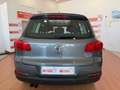 Volkswagen Tiguan 2.0TDI Advance 85kW Gris - thumbnail 3