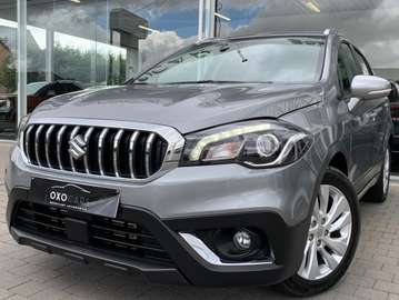 1.0 TURBO 111CV / BOITE AUTO / XENON / GRAND ECRAN / CLIM AUTO / CARPLAY / CRUISE / BLUETOOTH / SIÈGES CHAUFFANTS / LED