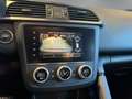 Renault Kadjar TCe 140 GPF LIMITED Weiß - thumbnail 8