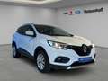 Renault Kadjar TCe 140 GPF LIMITED Weiß - thumbnail 2