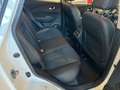 Renault Kadjar TCe 140 GPF LIMITED Blanc - thumbnail 11