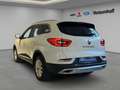 Renault Kadjar TCe 140 GPF LIMITED Weiß - thumbnail 4