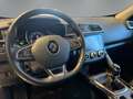 Renault Kadjar TCe 140 GPF LIMITED Weiß - thumbnail 6